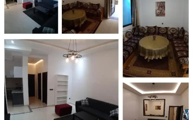 Menara cosy house - photo 3