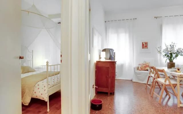 Apartment Le Nuvole - photo 4