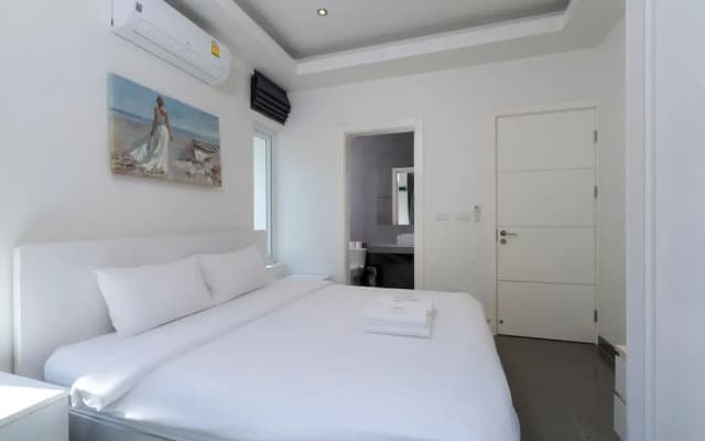 Orchid Paradise Homes OPV315 - photo 2