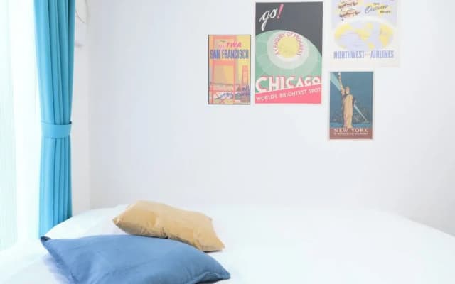 Flora Maison Kamiochiai by Tranova - photo 5