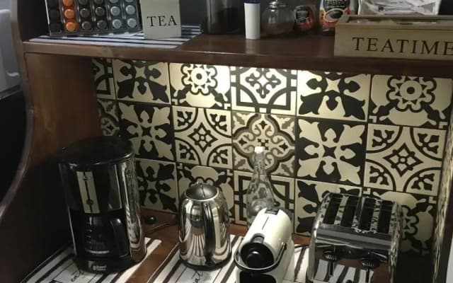 Hostal Boutique Khronos - photo 2