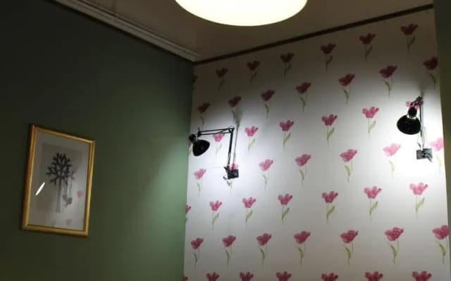 Relais Palazzo Taverna - photo 2