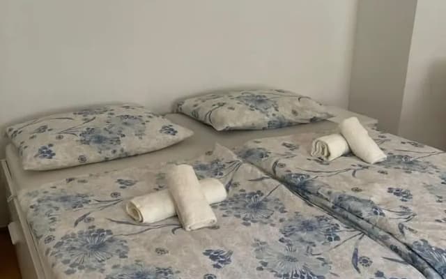 Ambiente Wohnung am Stephansplatz - photo 4