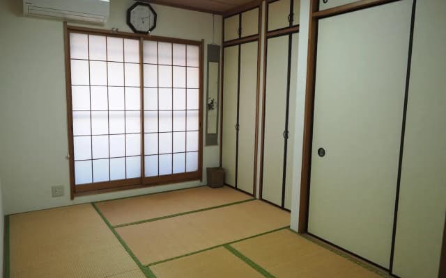 AOTOINN - Vacation STAY 04174v - photo 3