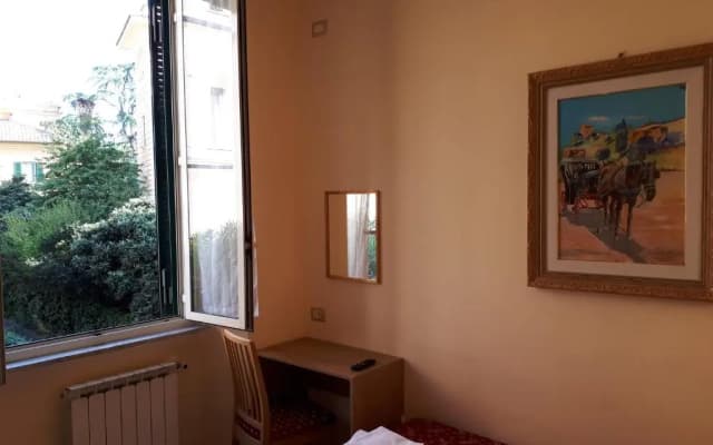 Hotel Major Aventinus - photo 5