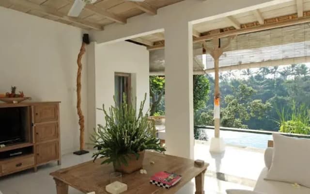Villa Shamballa - photo 3