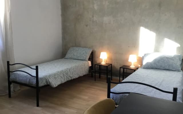 Faenza 79 Apartment in Firenze - photo 2