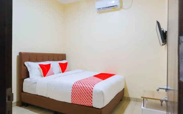 OYO 2741 Kr Bulan - photo 2
