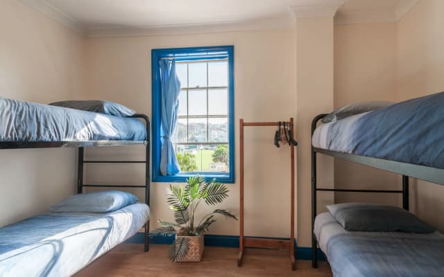Mad Monkey Coogee Beach Hostel - photo 3