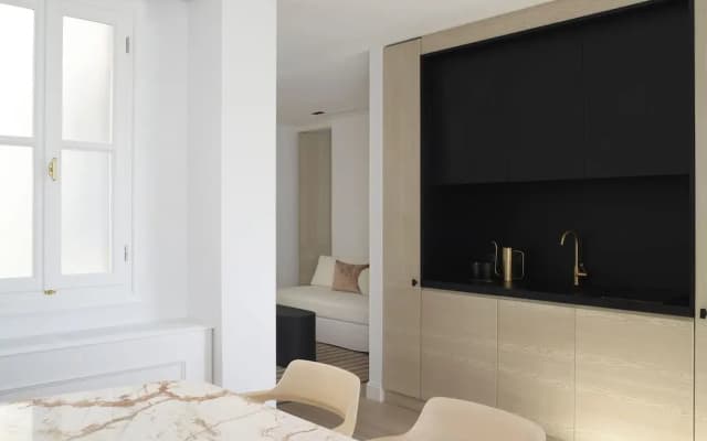 Kinglin Luxury Living - photo 5