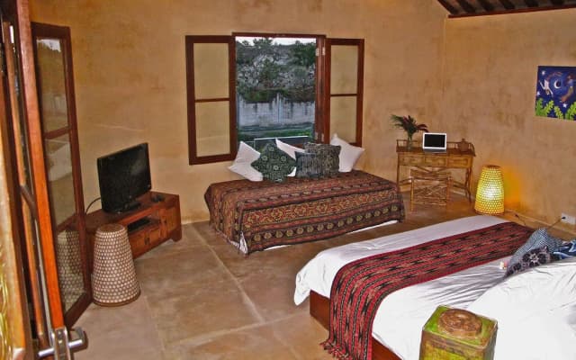 Rumi Villas - photo 5