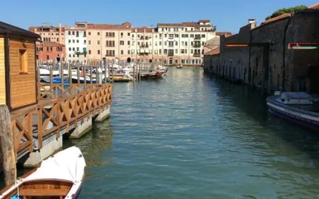 Appartamento con vista - photo 4