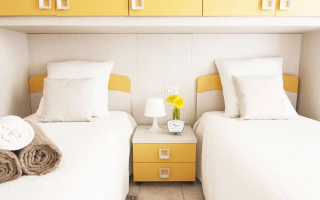 Alessia's Flat - Breno 1 - photo 4