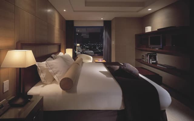 The Strings by InterContinental Tokyo by IHG - photo 5