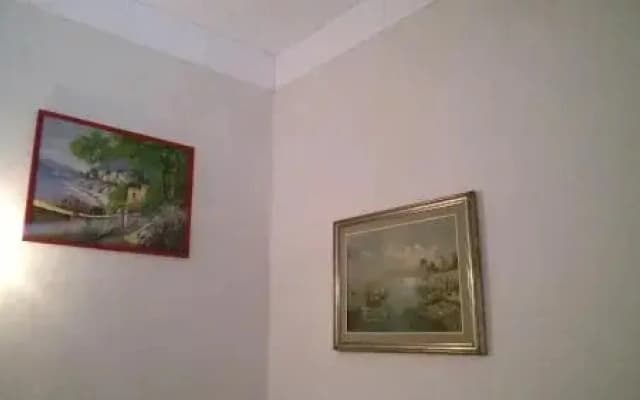 Rita Room - photo 2