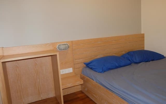 Mojo House - photo 5