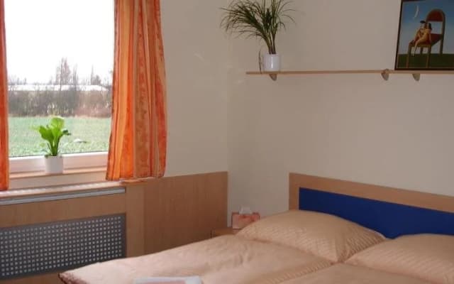 Sporthotel Vestec - photo 5