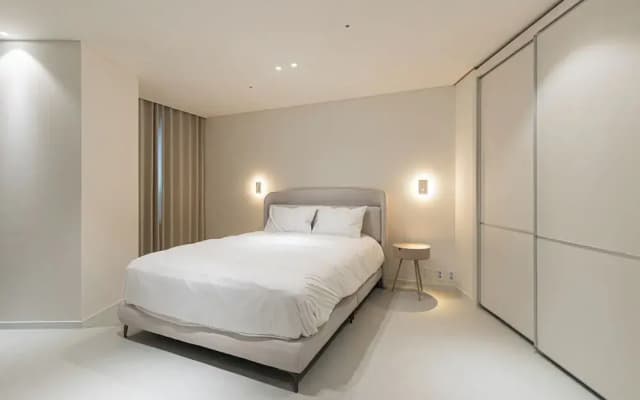 Hotel Modak Namdaemun - photo 5