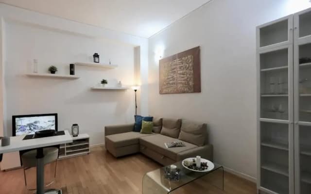 Rio monolocale - photo 3