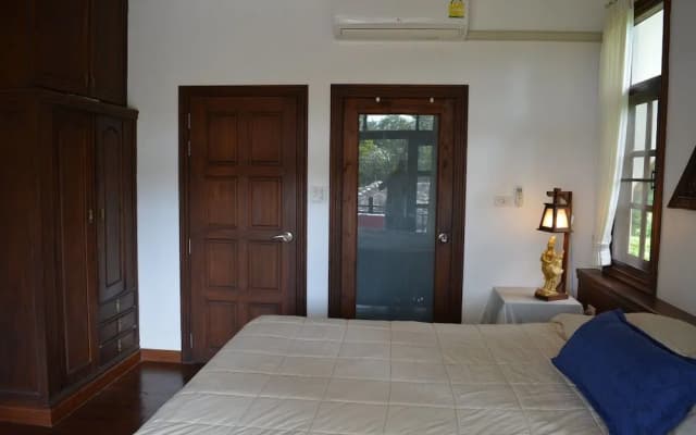 Amintra 3 Villa - photo 3