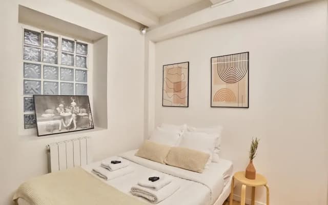 Magnificent Flat in Saint Germain des Pres - photo 2