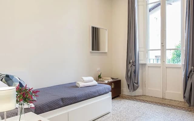 Casa Fiorenza - photo 5