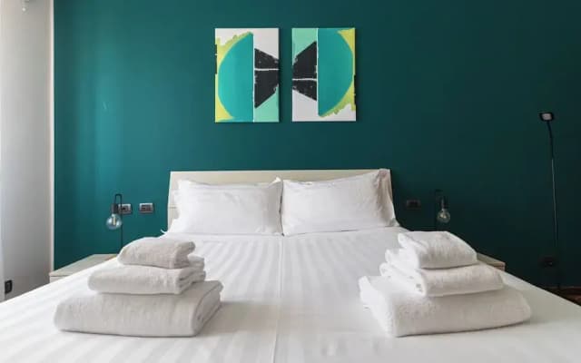 Italianway Easy - Lecchi 20 - photo 4