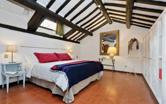 Benedetta - WR Apartments - photo 3