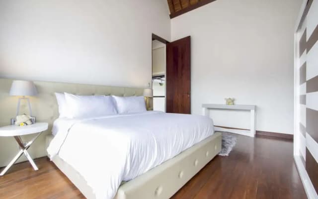 Luxury Villa in Bali near Beach, Bali Villa 2003 - photo 5