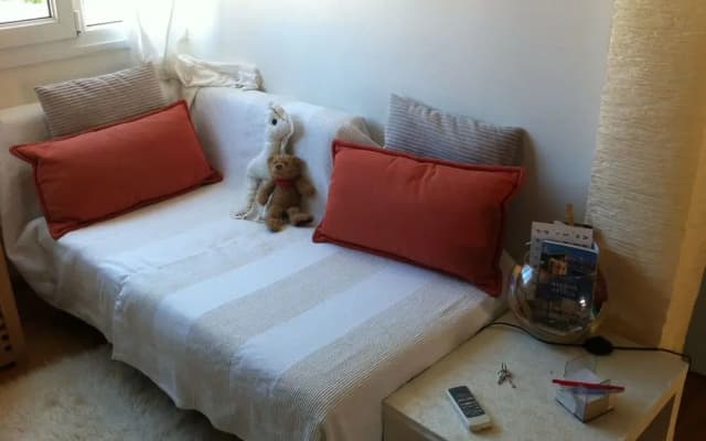 Acropolis View Super Located Studio - photo 2
