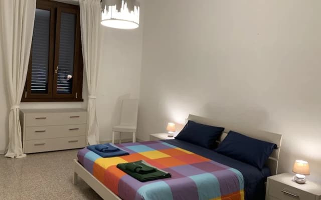 Private Room Milano Navigli - photo 3
