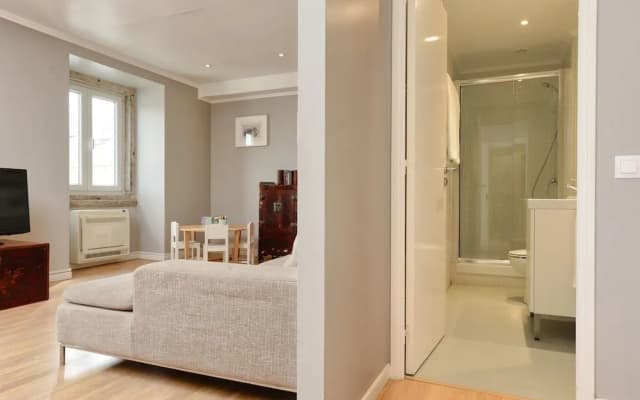 Belem Riverside View Apartments - photo 2