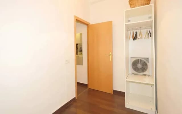 Interior Apt Center 42 El Born - photo 4