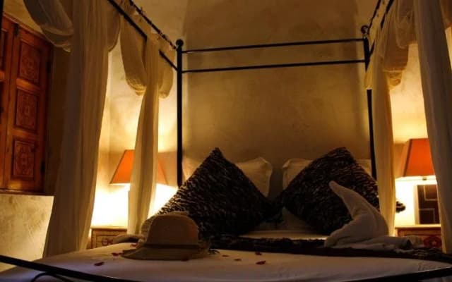 Riad La Fibule - photo 5