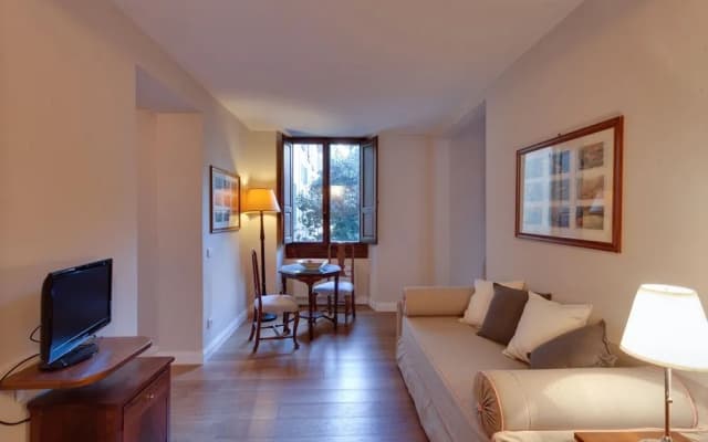 Itaco Florence Apartments - photo 3