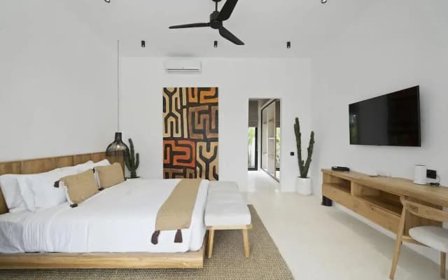 Marbella Villa by Betterplace - photo 4