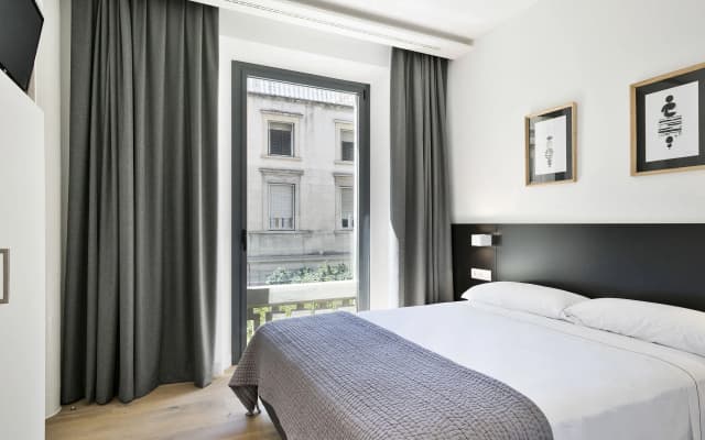 Murmuri Residence Mercader - photo 5