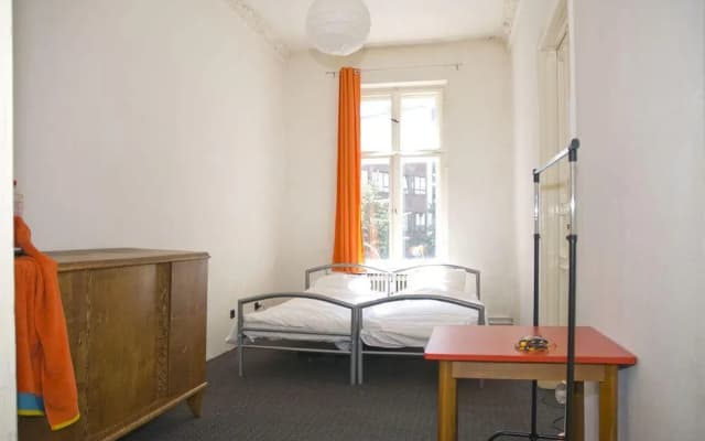 Rixpack Hostel - photo 4
