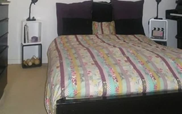 Bed And Breakfast Gare De Lyon 2 - photo 4