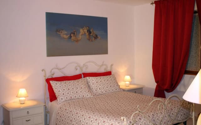 Simply Rome - photo 2