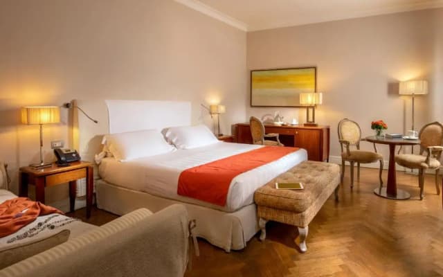 Vivaldi Luxury Rooms - photo 5