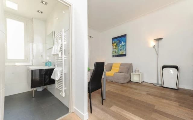 Studio Pastorelli - photo 2