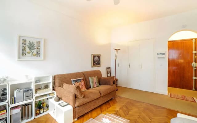Apartment Le Suez Biniamar - photo 3