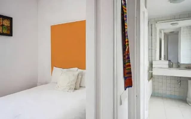 Tourismrent La Latina - photo 5