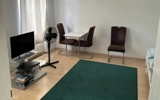A Peaceful Place to Relax - photo 2