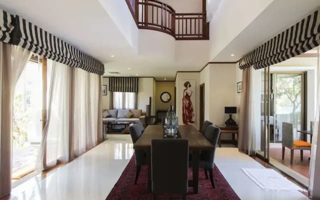 Laguna Golf Villa - photo 4