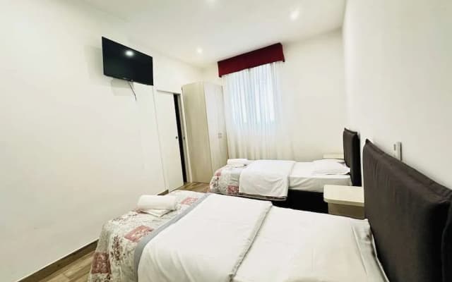 Dream Hub - photo 3