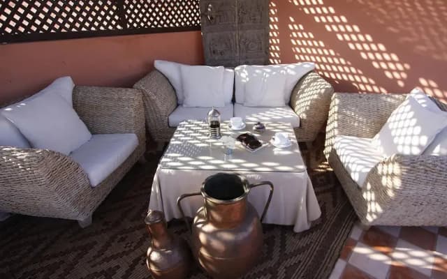 Riad Alwachma - photo 4