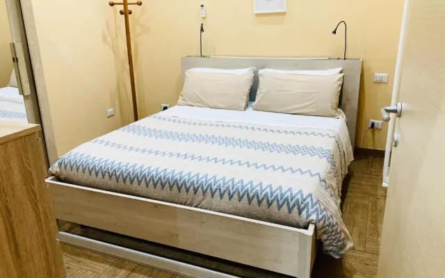 Villino " Marcella " - photo 2