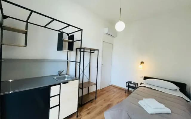 Best Bnb Oriani - photo 4